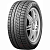 Легковые шины Bridgestone Blizzak VRX 225/55 R16 95S купить с бесплатной доставкой в пункты выдачи в Петербурге